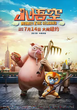 福利视频三区