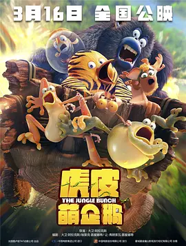 福利视频三区